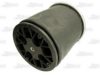 Magnum Technology 5002-03-0274P Boot, air suspension
